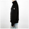 MONCLER モンクレール 8G00033 89AHS 999 ロゴパッチ ダウンジップカーディガン 114291960 [P]