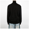 MONCLER モンクレール 8G00033 89AHS 999 ロゴパッチ ダウンジップカーディガン 114291960 [P]