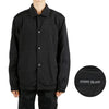 STONE ISLAND 8115Q0819 V0029 ライト アウター ジャケット 111374234 [P]