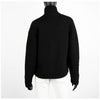 Moncler 9B00031 M1241 999 Logo Patch Padded Cardigan 111374295 [P]