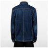 TOM FORD DMC055 デニムシャツジャケット DJR002 106787007 [P]