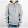 AMI Embellierte Herz-Logo Kapuzenpullover 749 4012 105399622 [P]