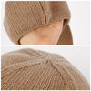 MONCLER Baseballcap aus Baumwolle, 3B00021 0U383 513 100917221 [P]