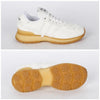 Miu Miu 5E279E CSL F0304 Cotton Denim Sneakers 100410849 [P]