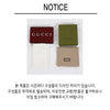 GUCCI インターロッキング G メッセンジャーバッグ 675891 92THG 8563 68429822 [P]