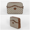 GUCCI インターロッキング G メッセンジャーバッグ 675891 92THG 8563 68429822 [P]