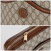 GUCCI インターロッキング G メッセンジャーバッグ 675891 92THG 8563 68429822 [P]