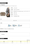 GUCCI インターロッキング G メッセンジャーバッグ 675891 92THG 8563 68429822 [P]