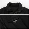 Prada Logo Re-Nylon Down Padding 63642980 [P]