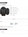 Prada Logo Re-Nylon Down Padding 63642980 [P]