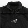 Prada Logo Re-Nylon Down Padding 63642980 [P]