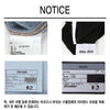 Prada Logo Re-Nylon Down Padding 63642980 [P]