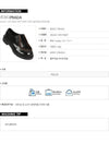 PRADA Brushed Leather Loafer 61656025 [P]