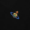 Vivienne Westwood Cotton Cardigan 156973786 [P]