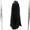 PRADA Dreieckslogo Nylon-Paddingcoat Windbreaker SGB502 157797601 [P]