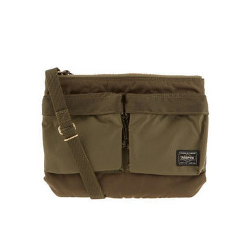 PORTER [Yoshida] 855-05458 30 Unisex Schultertasche 155438244 [P]