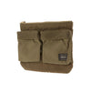 PORTER [Yoshida] 855-05458 30 Unisex Schultertasche 155438244 [P]