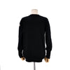 MONCLER ニットカーディガン女性用 110318-1695 157797622 [P]