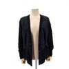 MONCLER ニットカーディガン女性用 110318-1695 157797622 [P]