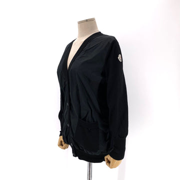 MONCLER 女性用ニットカーディガン 157797622