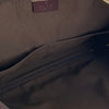 GUCCI PVC Aktentasche Tote Bag Schultertasche 223667 157798017 [P]