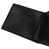 GUCCI Signature Sima Geldbörse 779836 CWC1N 1000 schwarz 127480738 [P]