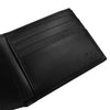 GUCCI Signature Sima Geldbörse 779836 CWC1N 1000 schwarz 127480738 [P]