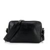 PRADA Jacquard-Logo-Crossbody 1BH089 157798083 [P]