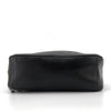 PRADA Jacquard-Logo-Crossbody 1BH089 157798083 [P]