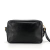 PRADA Jacquard-Logo-Crossbody 1BH089 157798083 [P]