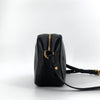 PRADA Jacquard-Logo-Crossbody 1BH089 157798083 [P]