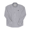 AMI Men's Shirt 142140618 [P]