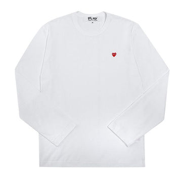 COMME DES GARCONS Langarmshirt P1T308 2 54768143 [P]