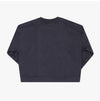 Ganni Women’s Sweatshirt 157091738 [P]