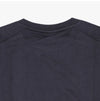 Ganni Women’s Sweatshirt 157091738 [P]