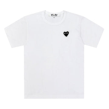 COMME DES GARCONS 公用半袖Tシャツ 137668655 [P]