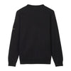 STONE ISLAND Saison Patch Pocket Sweatshirt für Herren 155998011 [P]