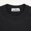 STONE ISLAND Saison Patch Pocket Sweatshirt für Herren 155998011 [P]