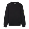 STONE ISLAND Saison Patch Pocket Sweatshirt für Herren 155998011 [P]