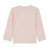 Mini Rodini Heart In Shoes T-Shirt 155924161 [P]