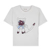 MINI RODINI T-Shirt unisex SS26 155924163 [P]