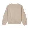 MINI RODINI 26120125 97 SS26 Unisex Sweatshirts 155924151 [P]