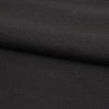 MINI RODINI SS26 Unisex Panther Patch T-Shirt 155736260 [P]