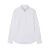 MAISON KITSUNE Profilfox Regular Shirt für Herren 155736095 [P]
