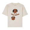 MINI RODINI 11 SS26 公用 Tシャツ 155736255 [P]