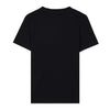 MAISON KITSUNE Baby Fox Regular T-Shirt 155736074 [P]