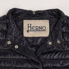Herno Women Rosella A-Shape Padding 154952621 [P]