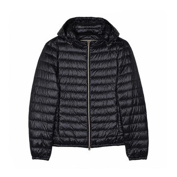 Herno Women's Angela Bomber Jacket 154952620 [P]