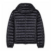 Herno Women's Angela Bomber Jacket 154952620 [P]