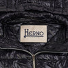 Herno Women's Angela Bomber Jacket 154952620 [P]